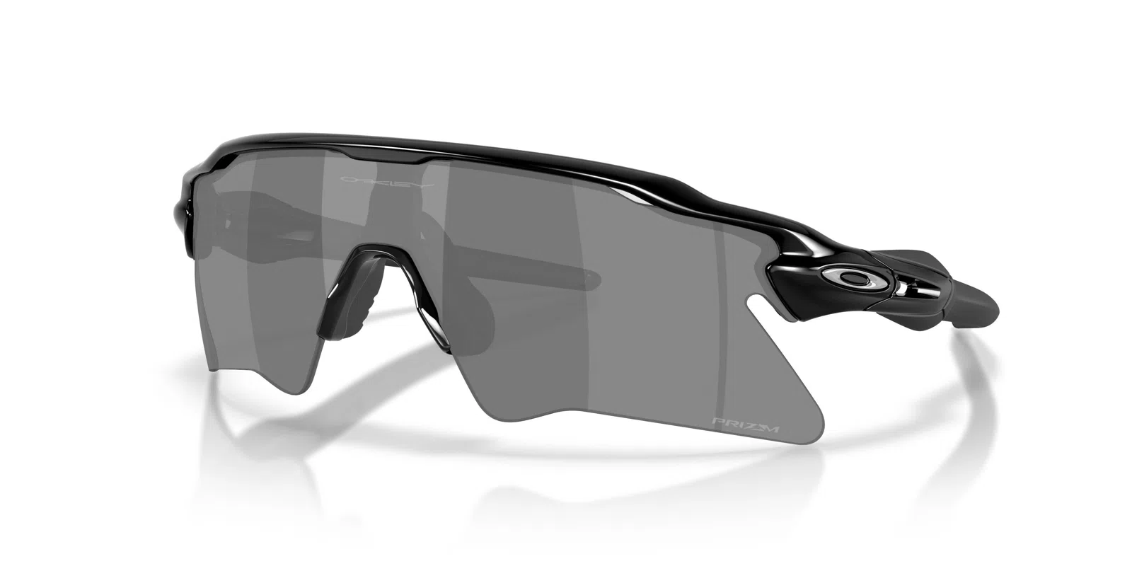 Oakley Radar Ev Heater 9541 Sunglasses - view 4